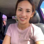 girly grace regodo