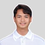 Christian Weljo Espina
