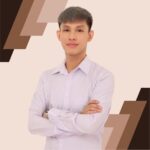 Ford Maluntad