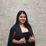 Jinky Miranda