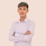 Ford Maluntad