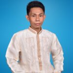 Mus-ab Awaluddin