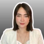 EDELYN PAWIG