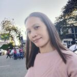 Analine D. Nalupano