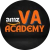 final-logo amz VA academy